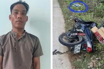 Lộ nguyên nhân khiến chồng cũ sát hại cô giáo ở Gia Lai