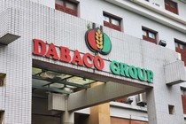 Dabaco (DBC) tìm được nhà đầu tư cho 3 triệu cổ phiếu ế