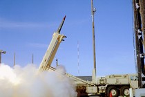 Mỹ đem “lá chắn” THAAD tới Guam đối phó Trung Quốc?