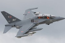 Nga “chào bán” Yak-130 tới các nước ĐNA