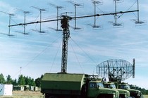 Tìm hiểu loại radar mà Việt Nam đang cải tiến