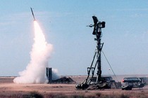 Lý do “sốc” việc Nga đưa tên lửa S-300V4 tới Syria