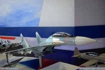 Nga rất muốn bán Su-30SME cho Việt Nam, ĐNÁ