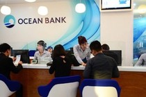 Phó GĐ OceanBank Hải Phòng vắng mặt bất thường