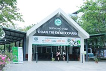 HS Đoàn Thị Điểm Ecopark nghi ngộ độc thực phẩm: Sự thật “hãi hùng” sau bếp ăn