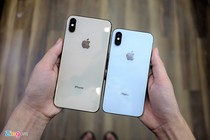 Giá nghìn USD nhưng iPhone không đắt như bạn nghĩ