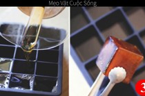 Video: 21 mẹo vặt cực hay với chai coca-cola