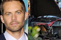 Hai em trai Paul Walker thay anh đóng Fast & Furious 7