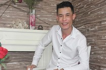 Hiệp "gà" - Phải nghe cả tiếng nấc để biết con muốn gì