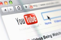 Bí quyết kiếm bộn tiền trên Youtube