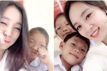 10 cô giáo "xinh nhất Việt Nam" gây sốt cộng đồng mạng