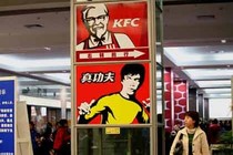 Đá lạnh ở KFC, McDonald’s nhiều vi khuẩn hơn nước toilet