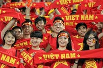 Những yếu tố giúp U19 Việt Nam đả bại U19 Nhật Bản