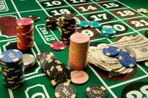 Ông lớn Hong Kong "nhắm" casino 4 tỷ đô ở Việt Nam