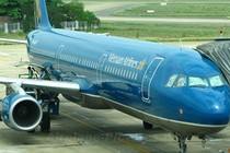 “Mổ xẻ” loại máy bay vừa gặp sự cố của Vietnam Airlines