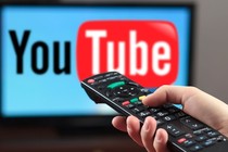 Tin sốc: YouTube sắp đóng cửa? 