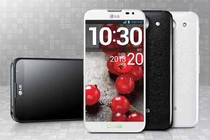 Điểm danh 7 smartphone dưới 5 triệu pin khủng nhất 