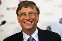 Soi tính cách cung Bọ Cạp của tỷ phú Bill Gates