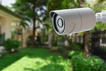 Mua camera chống trộm loại nào tốt?