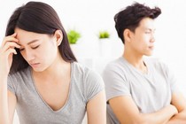 Dấu hiệu cho thấy người đàn ông của bạn chán ngán “chuyện ấy”