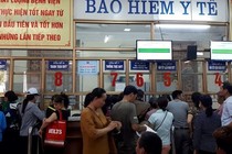 Điểm danh những trường hợp bệnh nhân được BHYT chi trả tiền tỷ