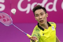 Bệnh ung thư mũi khiến Lee Chong Wei phải giải nghệ nguy hiểm ra sao?