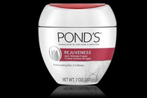 Cảnh báo kem trắng da Pond's chứa thủy ngân hữu cơ cực độc hại