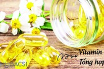 Cách làm trắng da bằng vitamin E cực đỉnh ít ai biết