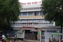 Những sự nhầm lẫn tai hại bệnh viện ghi trong bệnh án bệnh nhân