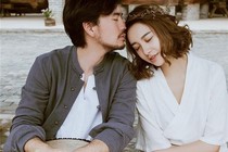 Đàn bà khi đã thấm những điều này, đàn ông đừng mong làm tổn thương họ