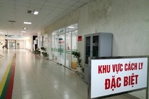 Lịch trình di chuyển “dày đặc” của 11 ca mắc COVID-19 mới ở Đà Nẵng