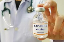 Vắc xin COVID-19: AstraZeneca, Pfizer, Sputnik V... loại nào tốt hơn?