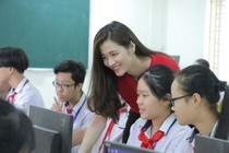 “Giáo viên không được gọi học sinh là con“: Không nên quá chi li, câu nệ?