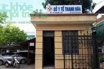 Thanh Hoá: Chỉ đạo thu hồi, xác định lại thương tật nhiều trường hợp