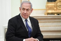 Israel tuyên bố không có lệnh ngừng bắn toàn diện, chỉ tạm dừng ngắn