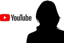 Hít ma tuý trên sóng livestream, hai nữ Youtuber Hàn bị bắt