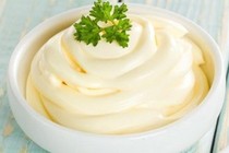 Nguy hiểm kinh hoàng khi lạm dụng sốt mayonnaise