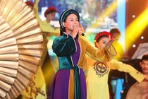 “Đại gia” tài trợ Phi Nhung làm liveshow tiền tỷ là ai?