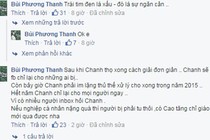 Hoang mang ca sĩ Phương Thanh bị hãm hại bằng bùa ngải