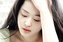 Những lý do khó ngờ khiến kỳ đèn đỏ của phụ nữ biến mất