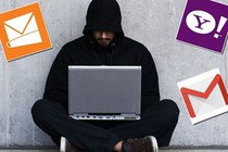 Hàng trăm triệu thư điện tử bị hacker Nga đánh cắp mật khẩu