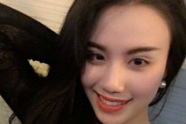 Hotgirl Linh Miu nói gì khi bị gạ gẫm qua đêm giá 100 triệu? 