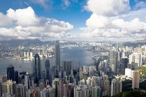 Phong thủy quan trọng với người dân Hong Kong như thế nào?