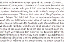 Hoảng loạn khi người yêu bị bạn nối khố cướp