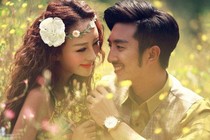 Không muốn kết hôn vì "say nắng" bạn của chồng sắp cưới