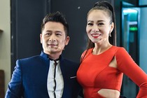 Khán giả đồng loạt ủng hộ xóa sổ Vietnam Idol vì nhạt