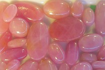 Ý nghĩa phong thủy của đá ruby đối với con người