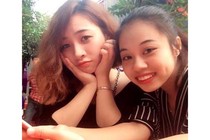 9X xinh đẹp kể chuyện nghề trang trí xe hoa