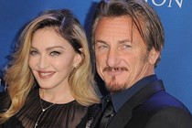 Madonna thách chồng cũ tái hôn với giá 150.000 USD