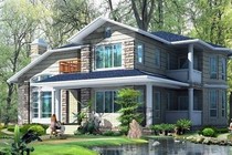 7 đặc điểm thuận phong thủy giúp gia chủ tài lộc vượng phát